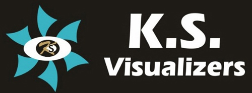 KS Visualizers